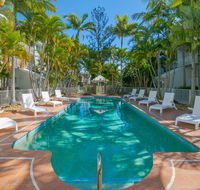 Bay Lodge Apartments - Travel Search