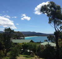 Bay of Fires Breakaway - Travel Search