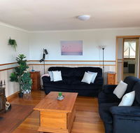 Bay of Fires Great Escape - Travel Search