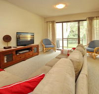 Bay Parklands 66 - Nelson Bay - Cruises Travel