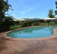 Bay Parklands No.67 - Cruises Travel