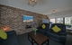 Bay Parklands, Unit 27/2 Gowrie Avenue - thumb 2