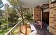 Bay Parklands, Unit 27/2 Gowrie Avenue - thumb 0