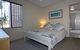 Bay Parklands, Unit 44/2 Gowrie Avenue - thumb 3