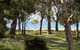 Bay Parklands, Unit 44/2 Gowrie Avenue - thumb 0