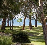 Bay Parklands Unit 44/2 Gowrie Avenue - Cruises Travel