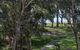 Bay Parklands, Unit 50/2 Gowrie Avenue - thumb 0