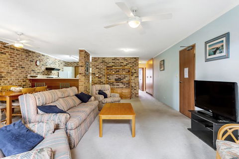 Bay Parklands, Unit 65/2 Gowrie Avenue - Cruises Travel 2
