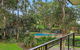 Bay Parklands, Unit 65/2 Gowrie Avenue - thumb 0