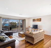 Bay View at 39 Thurlow - Walk to Dutchies Beach - Cruises Travel