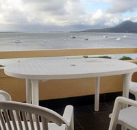 Bay Village Unit 20 47 Shoal Bay Road - Cruises Travel