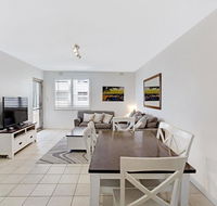 Bay Village Unit 14/ 47 Shoal Bay Road - Cruises Travel