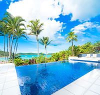 Baybliss Apartments 2 bedroom WiFi - Tourism Guide