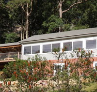 Bayscape at Hardys Bay/Killcare - Cruises Travel