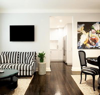 BAYSIDE RETREAT-hosted byL'Abode Accommodation - Tourism Guide