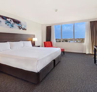Bayview Eden Melbourne - Tourism Guide