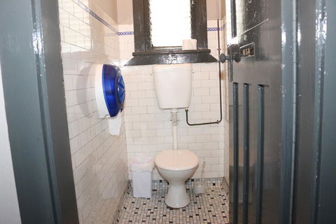 Bayview Hotel - Batemans Bay - Travel Search 3