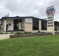 Bayview Motel - Tourism Guide