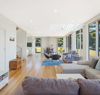 Bayview Ringlands - Travel Agents