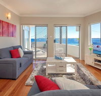 Bayview Towers Unit 1/15 Victoria Parade - Cruises Travel