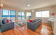 Bayview Towers, Unit 1/15 Victoria Parade - thumb 1