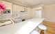 Bayview Towers, Unit 1/15 Victoria Parade - thumb 2
