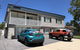 Beach & Bay Holiday Rental - Nelson Bay - thumb 1