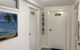 Beach & Bay Holiday Rental - Nelson Bay - thumb 3