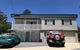 Beach & Bay Holiday Rental - Nelson Bay - thumb 2