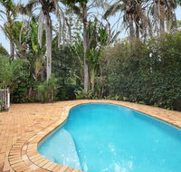 Beach Affair - 10 Callitris Crescent - Travel Agents