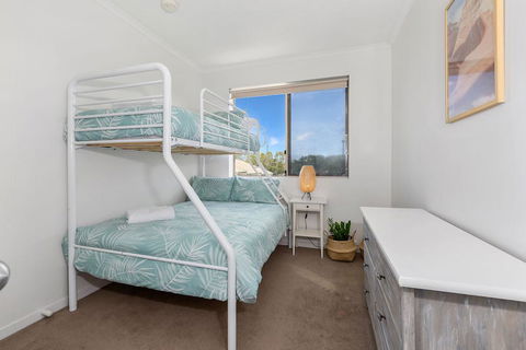 BEACH BLISS LUXURIOUS APARTMENT With POOL - Travel Search 2