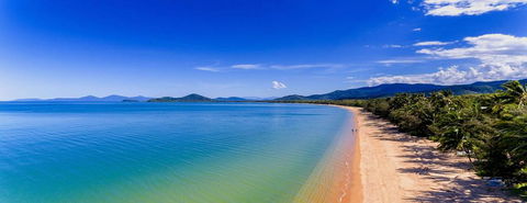 Beach Bliss, Netflix,Wifi - Travel Search 2