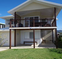 Beach Club 1 5 Gowing Street - Travel Search