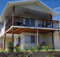 Beach Club 2 5 Gowing Street - Travel Search