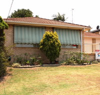 BEACH COMBER - Tourism Guide