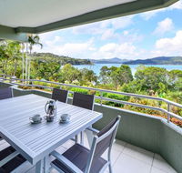 Beach Front Lagoon Lodge Apartments - Tourism Guide