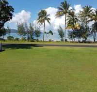 Beach Haven - Travel Search