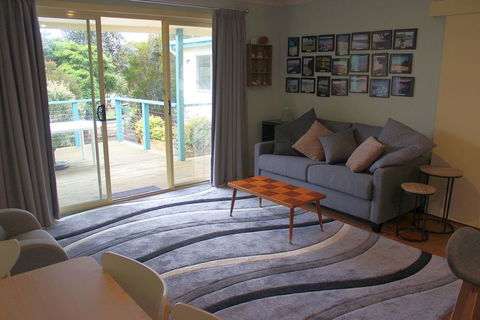 Beach House @ Smiths Beach - Cruises Travel 2