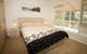 Beach House Apartments - thumb 2