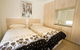 Beach House Apartments - thumb 3