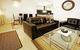 Beach House Apartments - thumb 1