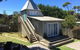 Beach House Getaway 1 - thumb 3