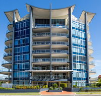 Beach House on Suttons - Tourism Guide