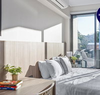 BEACH LOCATION STUDIO // CLOVELLY 3 - Tourism Guide