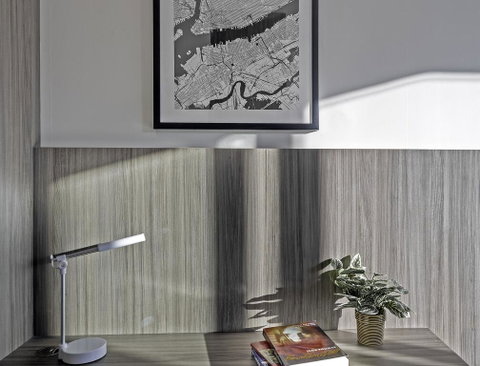 BEACH LOCATION STUDIO // CLOVELLY 4 - Tourism Guide 2