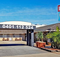Beach Motel Woolgoolga - Cruises Travel