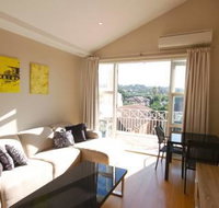 Beach Pad Bondi Beach - Tourism Guide