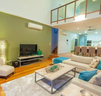 Beach Road Holiday Homes - Tourism Guide