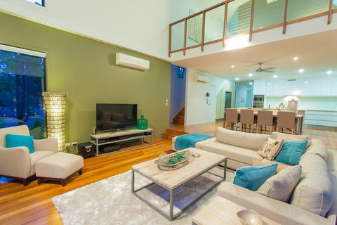 Beach Road Holiday Homes - Tourism Guide 0