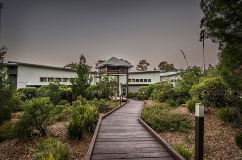 Beach Road Holiday Homes - Tourism Guide 3
